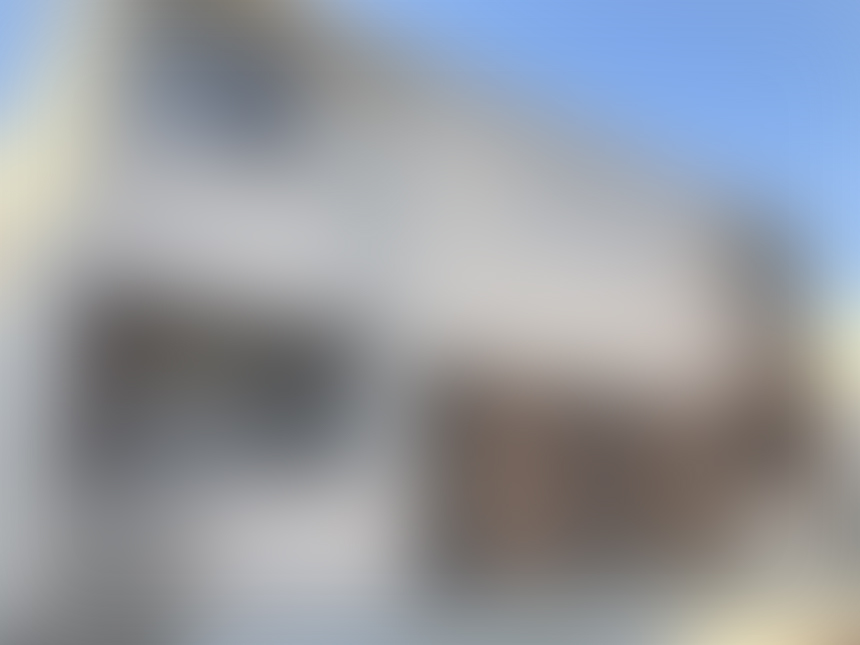 会員物件画像[99262742]